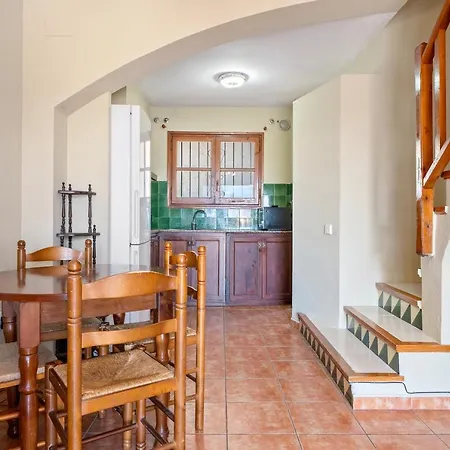 Villa Casa Manolo à Torredembarra Extérieur photo