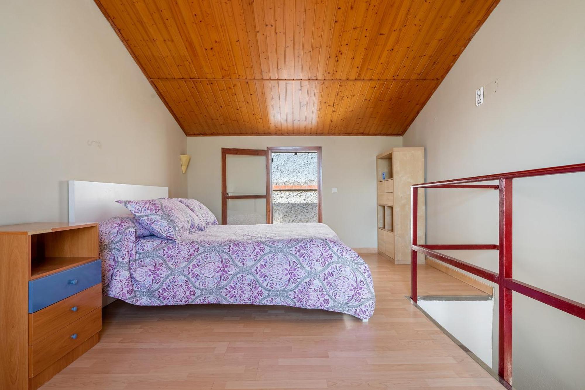 Casa Manolo *