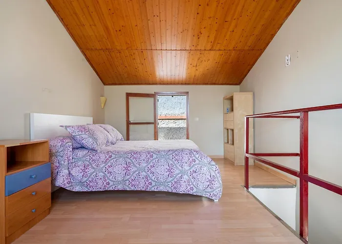 Casa Manolo