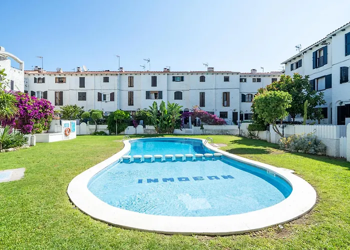Casa Manolo