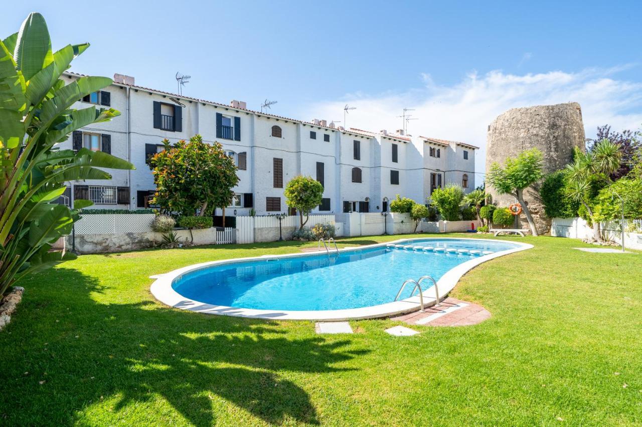 Casa Manolo *