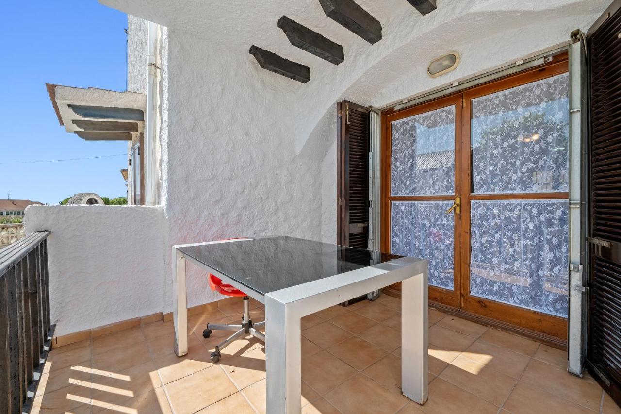 Casa Manolo *
